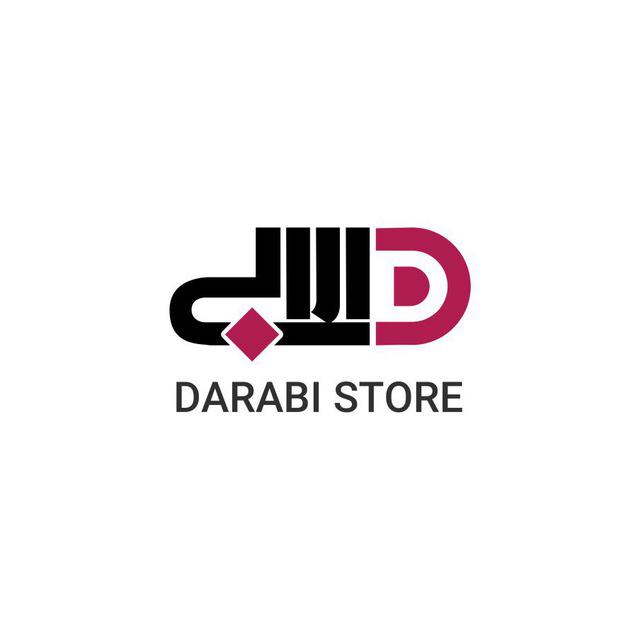 darabi store