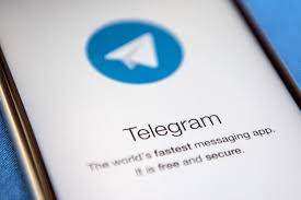 برنامه‌های جعلی تلگرام و عضویت های اجباری در گروه ها و کانال ها/لطفا ما را در گروه های تلگرامی عضو نکنید!