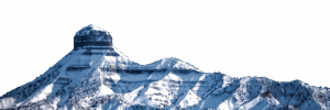 قلاقیران