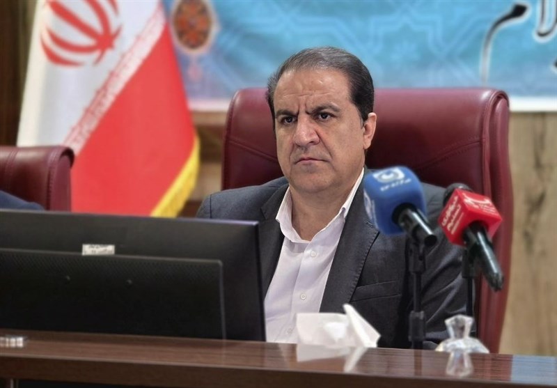 استاندار ایلام: روابط عمومی باید زبان مردم و جریانساز امید در جامعه باشد