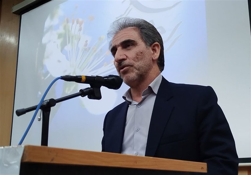 رکوردشکنی جوجه‌ریزی و تشدید نظارت‌ها بر نانوایی‌ها در ایلام