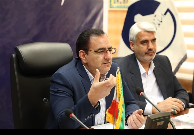 لزوم صیانت از هویت ملی در برابر گسست اجتماعی