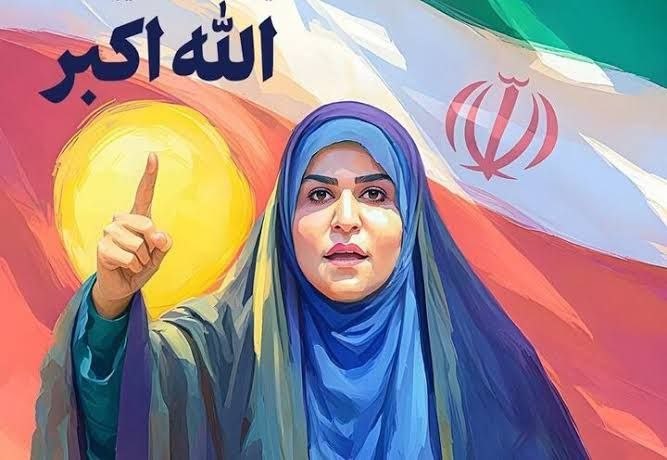 دوگانگی مقدس: روایت دیده شدنِ یک زن و گمنامیِ هزاران مادر