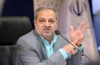 هر دانش اموز در دوره متوسطه اول یک مهارت می اموزد
