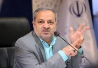هر دانش اموز در دوره متوسطه اول یک مهارت می اموزد
