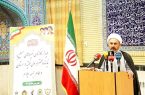 نیروهای مسلح ایران قدرت دشمن را به لاک دفاعی برده‌اند