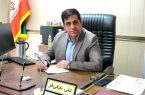 آگری‌ولتِیکس به ایلام رسید؛ پنل‌های خورشیدی در خدمت کشاورزی