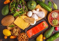 چرا کاهش وزن باید با کمک متخصص باشد؟