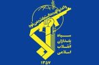اگر حمله ای به ایران رخ دهد جغرافیای جنگ را تغییر خواهیم داد