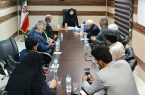 فلاحی به مطالبات ایل شوهان پاسخ داد