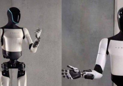 هوش‌ مصنوعی تا ۳ سال دیگه پزشکان و جراحان رو از کار بیکار میکند