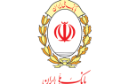 مانده حساب برخی مشتریان به روزرسانی میشود