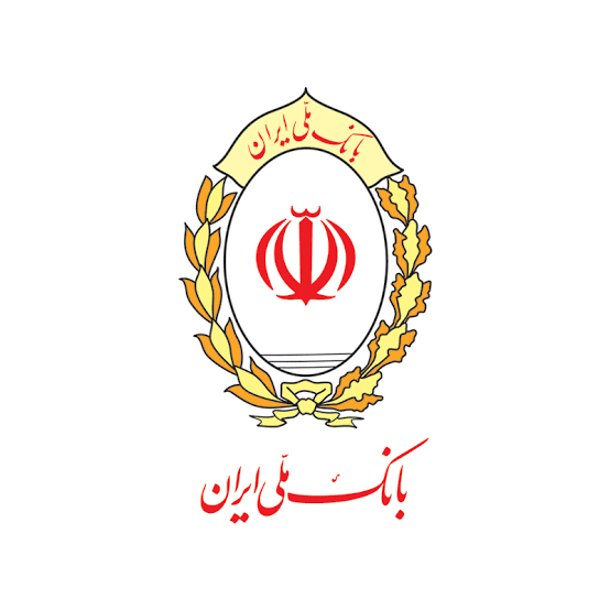 مانده حساب برخی مشتریان به روزرسانی میشود