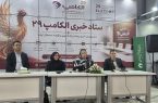 محصولات داخلی همیشه نمی‌توانند جایگزین نمونه‌های خارجی شوند