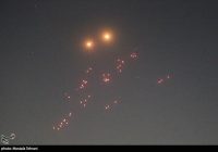 دشمن را در میدان غافلگیر می‌کنیم
