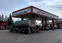 منابع حاصل از کاهش مصرف بنزین صرف تقویت کالابرگ خواهد شد