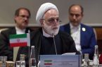عاملان جنایت علیه ایران را تعقیب کنید