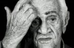 به بهانه سالگرد درگذشت شاعر فقید ایلامی، استاد علی اصغر عباسی آرام؛