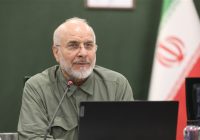 اصلی‌ترین نبرد ما در میدان تولید و معیشت مردم است