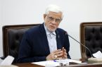 افزایش مبلغ کالابرگ به‌زودی اجرایی می‌شود