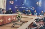 تشدید نظارت‌های میدانی بر بازار املاک و مستغلات