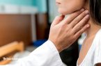 همه چیز را درباره سرطان غدد لنفاوی (لنفوم) بدانید