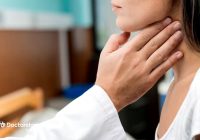 همه چیز را درباره سرطان غدد لنفاوی (لنفوم) بدانید