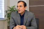 ‌ احتمال افزایش بیماری‌های تنفسی با بازگشایی مدارس و دانشگاه‌ها