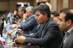 خروج ۲ مگاوات برق از چنگ ماینرهای غیرمجاز؛ برخورد با «برق‌آشام‌ها» در ایلام ادامه دارد
