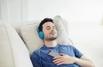 موسیقی چگونه مغز را آرام می‌کند و استرس را کاهش می‌دهد؟