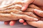 آستانه فاجعه جمعیتی/سالمند شدن یک سوم کشور در سال ۱۴۳۰