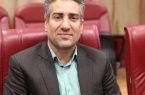 سرپرست بهزیستی استان ایلام منصوب شد