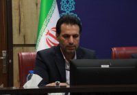 طرح جامع شهر توحید هلیلان تصویب شد