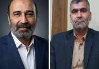 مدیر جدید حج و زیارت استان