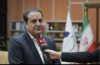 ایلام به مقصد نوظهور گردشگری کشور تبدیل شد