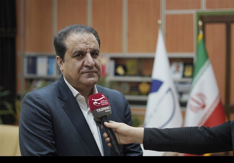 ایلام به مقصد نوظهور گردشگری کشور تبدیل شد