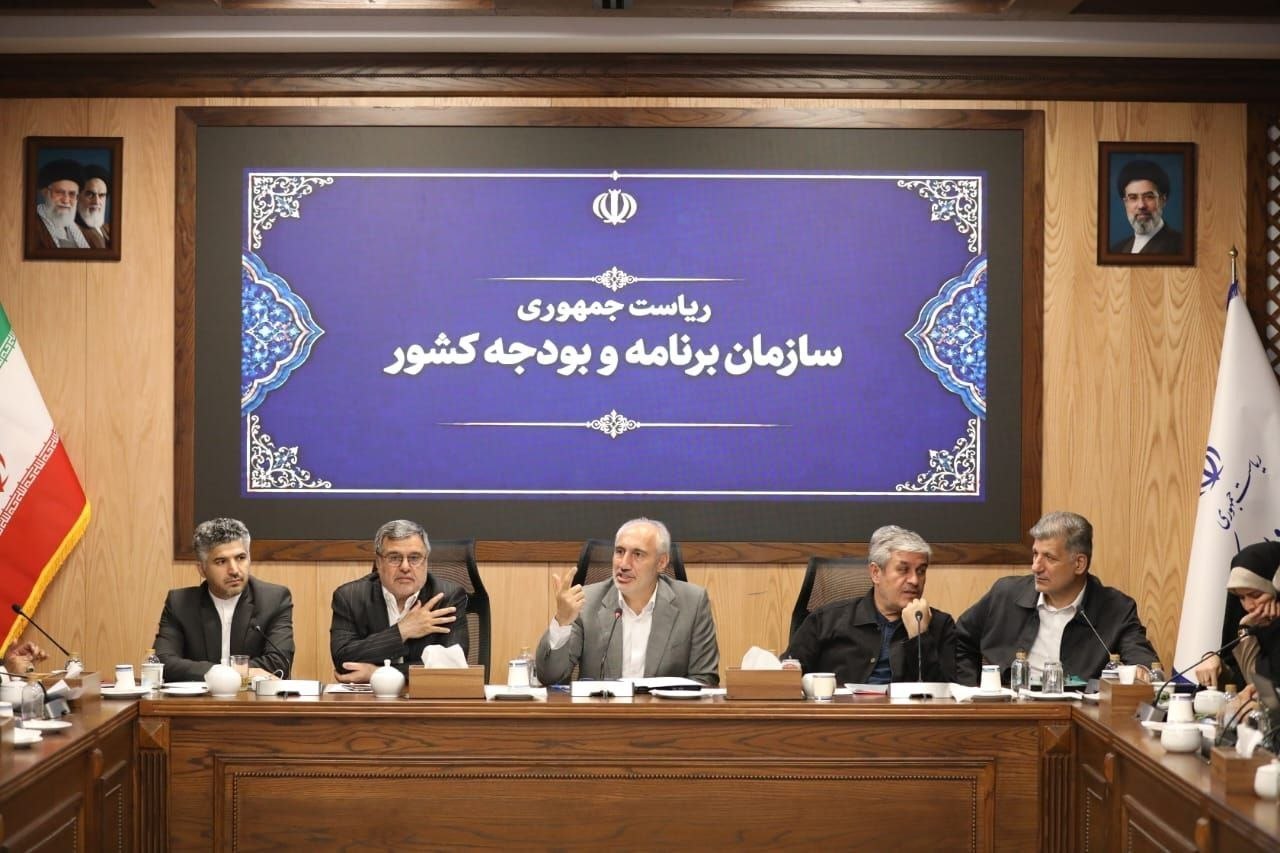 بیش از ۳ هزار میلیارد تومان به بودجه ایلام اضافه شد