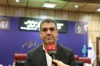 آماده‌سازی مرکز «امید و زندگی» در ایلام برای مدیریت چرخه درمان معتادان