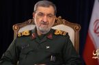 سه شرط اصلی ایران/ کاملا آماده‌ایم