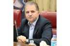 ظرفیت دانشگاه باید در تصمیم‌گیری‌های اجرایی استان به کار گرفته شود