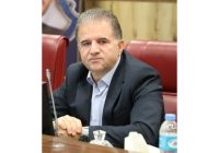 ظرفیت دانشگاه باید در تصمیم‌گیری‌های اجرایی استان به کار گرفته شود