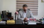 پلمب ۱۰ نانوایی و تشکیل ۱۶۳ پرونده تخلف در ایلام