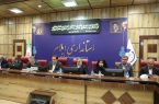 اقتصاد اربعین میتواند گردشگری را متحول کند