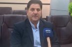 موزه باستان شناسی در ایلام