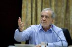 آرایش جدید دولت مانع اهداف دشمن می‌شود
