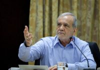 آرایش جدید دولت مانع اهداف دشمن می‌شود
