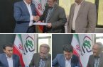 گام مهم شهرداری ایلام برای ساماندهی پسماند و احداث کارخانه بازیافت