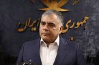 وزیر نفت استعفا داد؛ بورد سرپرست وزارت نفت شد