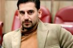 هفت‌چشمه تنها یک روستا با نیازهای خدماتی نیست