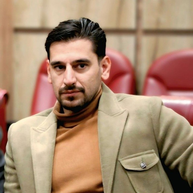 هفتچشمه تنها یک روستا با نیازهای خدماتی نیست